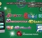 Keluhan Member Pemain Togel