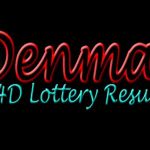 Result Togel Denmark Hari Ini Live